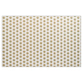 Patriotisches Stoff (Yard (91,4 cm))