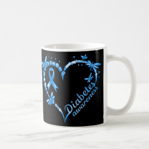 Patriots-Logos für Unabhängigkeit frohe Weihnachte Kaffeetasse