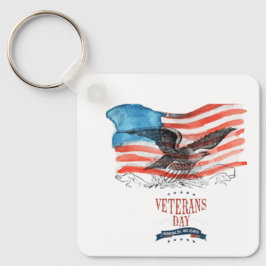 Patriots remembered schlüsselanhänger