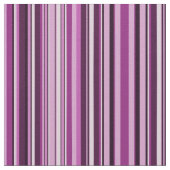 Patrón morado líneas asimétricas. stoff (Nahaufnahme)