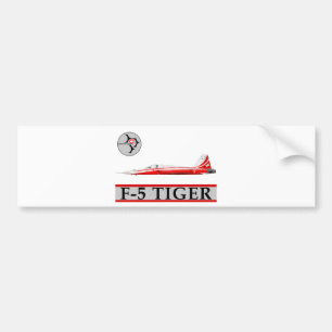 Patrouille Suisse Autoaufkleber