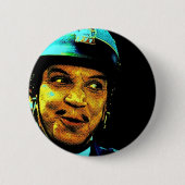 Patrullero 777 button (Vorderseite)