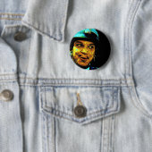 Patrullero 777 button (Beispiel)