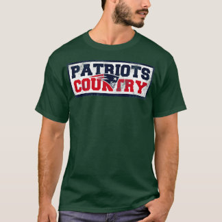 PATS T-Shirt
