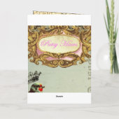 Patsy Cross (Rückseite)