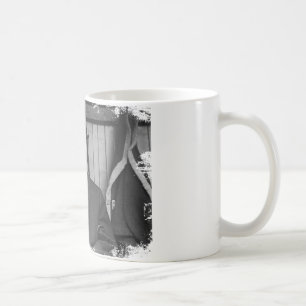 Patsy Donovan Kaffeetasse