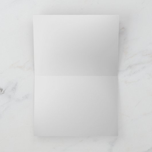 Patsy-Party! Karte (Innenseite)