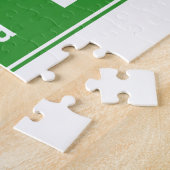 Pattaya Ahead ⚠ Thai Highway Traffic ⚠ Puzzle (Seite)