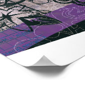 PATTER 2 POSTER (Ecke)