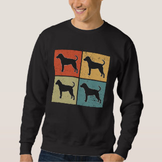 Patterdale Vintage  3 Sweatshirt