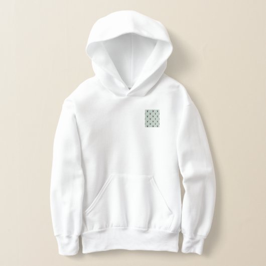 pattern_2_french bulldog_2 hoodie (Ablage )
