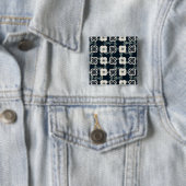 pattern_5_Blume_1 Button (Beispiel)