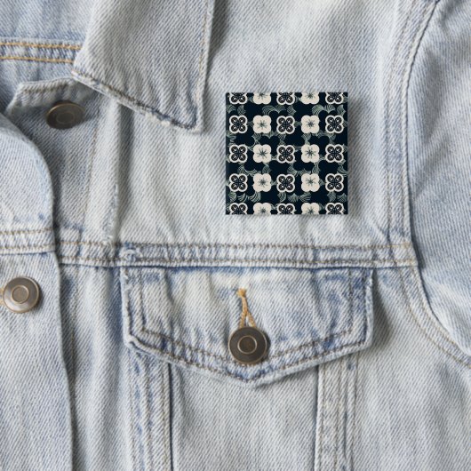 pattern_5_Blume_1 Button (Beispiel)