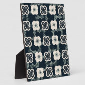 pattern_5_Blume_1 Fotoplatte (Seite)