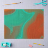 pattern abstract seidenpapier (Basteln)