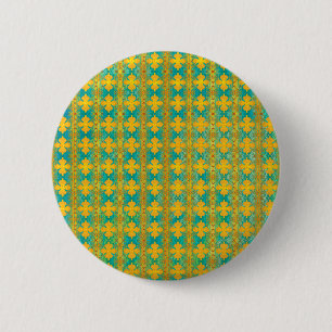 PATTERN abstrakt Button