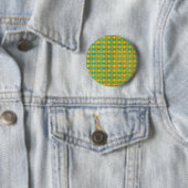 PATTERN abstrakt Button (Beispiel)