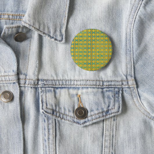 PATTERN abstrakt Button (Beispiel)