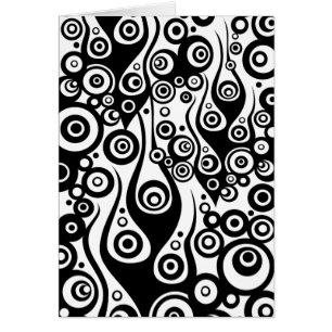 Pattern ARTs - Tattoo Circle Flammen   transparent