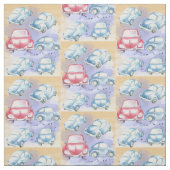 PATTERN COLLECTION STOFF (Muster)