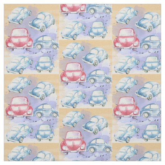 PATTERN COLLECTION STOFF (Muster)