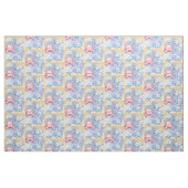 PATTERN COLLECTION STOFF (Fat Quarter (45,7 x 55,9 cm))