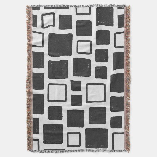 pattern decke (Vorderseite Vertikal)