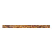 PATTERN DER SPEICHERUNG DER AUTUMNSTÜCKE SATINBAND (Vorderseite)