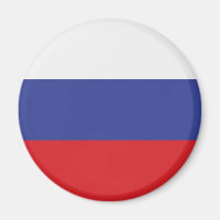 Pattern Friedenszeichen, Frieden für Russland