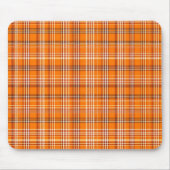 Pattern für Autumn Mouse Pad Mousepad (Vorne)
