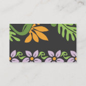 pattern_paradise_found_jilbert.ai visitenkarte (Rückseite)