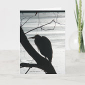 Pattern Recognition Karte (Vorderseite)