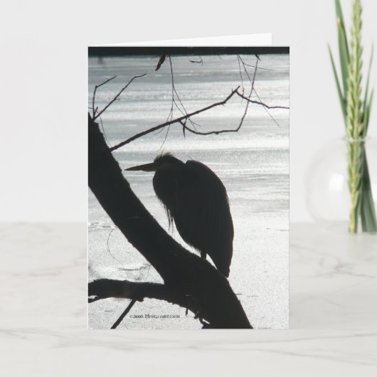 Pattern Recognition Karte (Vorderseite)