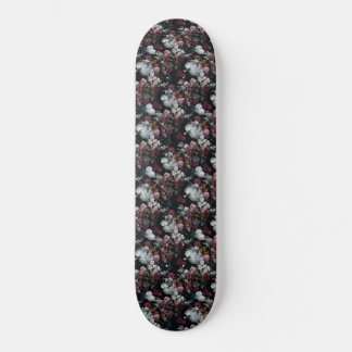 PATTERN-SKATEBOARD SKATEBOARD