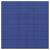 Pattern Stoff (Nahaufnahme)