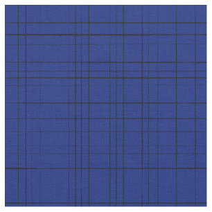 Pattern Stoff