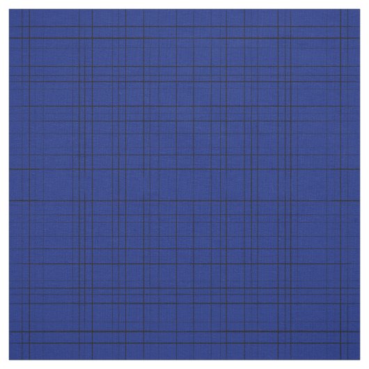 Pattern Stoff (Muster)