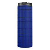Pattern Thermosbecher (Rückseite)