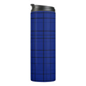 Pattern Thermosbecher (Nach rechts gedreht)