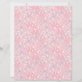 patterned paper combo