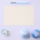 patterned scrap booking paper nautical Flyer (Einzeln)