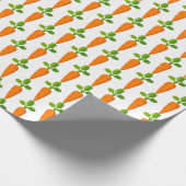 Patternskraft oder Geschenk Geschenkpapier (Ecke)