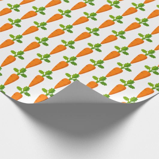 Patternskraft oder Geschenk Geschenkpapier (Ecke)