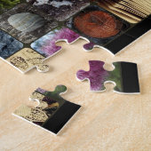 Pattex Collage Puzzle (Seite)