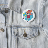 Patti Button (Beispiel)