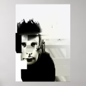 PATTO POSTER (Vorne)