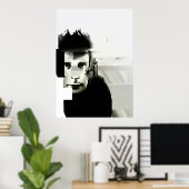 PATTO POSTER (Heimbüro)