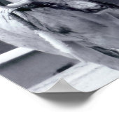 Pattsituation Poster (Ecke)