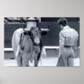 Pattsituation Poster (Vorne)