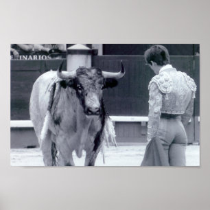 Pattsituation Poster